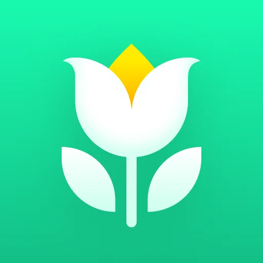 Download Plant Parent Terbaru – Panduan Perawatan Tanaman Gratis