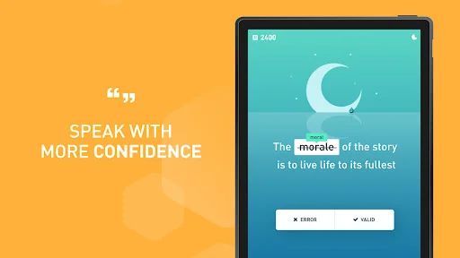 Download Elevate – Game Asah Otak Terbaik untuk Kognitif Anda - Screenshot 22