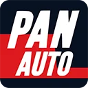 Download PAN AUTO untuk Encar – Beli Mobil Korea Lebih Mudah