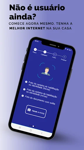 Download SuperNetTV Terbaru – Solusi Streaming untuk Pelanggan - Screenshot 7