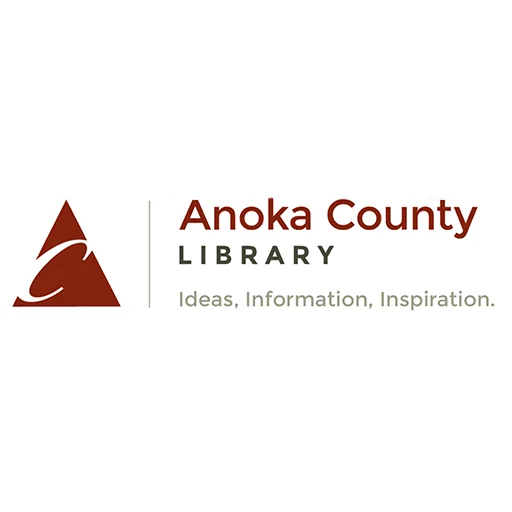 Download Anoka County Library Terbaru – Akses Buku Gratis