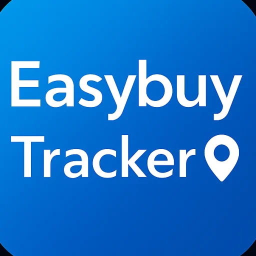 Download EasyBuy Terbaru – Kelola Tugas & Proyek Tim Anda