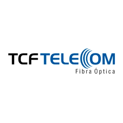 Download TCF Telecom Terbaru – Aplikasi Klien Resmi HubSoft