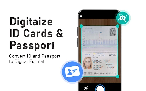 Download PDF Reader – Translate & Edit Terbaru Gratis - Screenshot 23