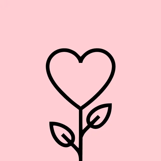 Download Gratitude: Self-Care Journal – Jurnal Harian & Afirmasi