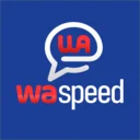 WaSpeed: CRM WhatsApp Terbaik untuk Optimasi Bisnis Anda