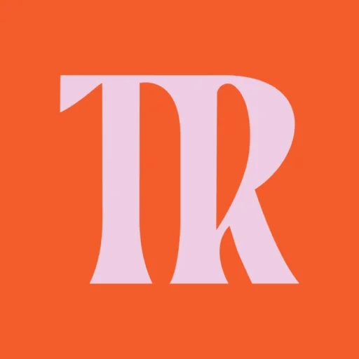 Download The Reconnected Terbaru – Terapi Pernapasan & Parenting