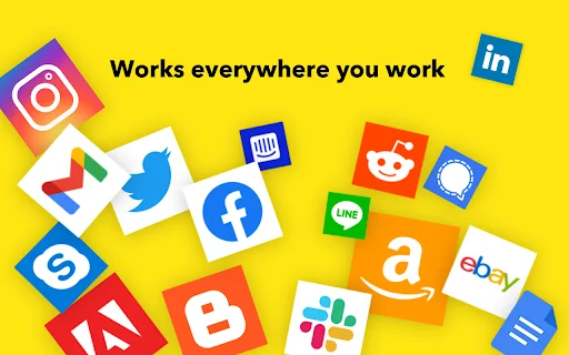 Download Grammit AI Terbaru – Koreksi Tata Bahasa Gratis - Screenshot 5