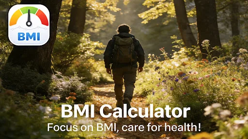 Download BMI Calculator-Weight Record Terbaru – Pantau Berat Ideal - Screenshot 8