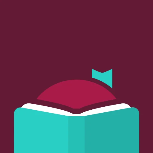 Download Libby: Baca Buku & Audiobook Gratis – Versi Terbaru