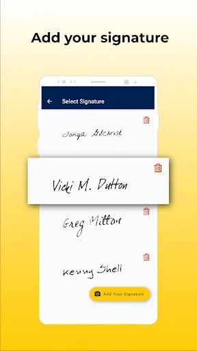 Invoice Maker by Invoice Home – Buat Faktur Profesional Cepat - Screenshot 6