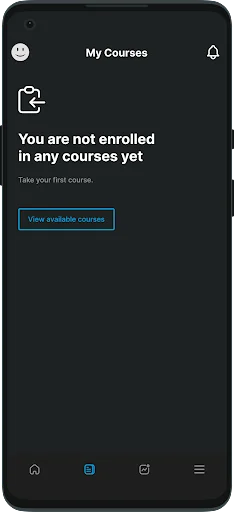 Download SURGhub Terbaru – Kursus Bedah Global Gratis - Screenshot 4