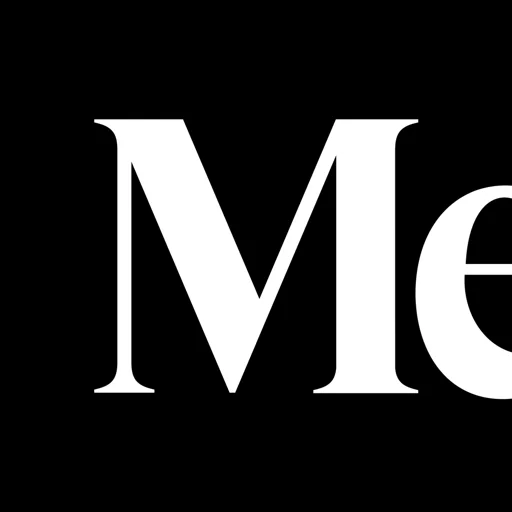 Download Medium Terbaru – Baca Artikel Mendalam & Informatif