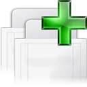 Download Open Multiple URLs Terbaru – Buka Banyak Link Sekaligus