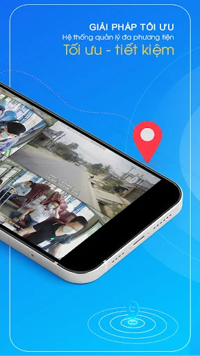 Download Skysoft Go Terbaru – Sistem Pelacakan GPS Akurat - Screenshot 21