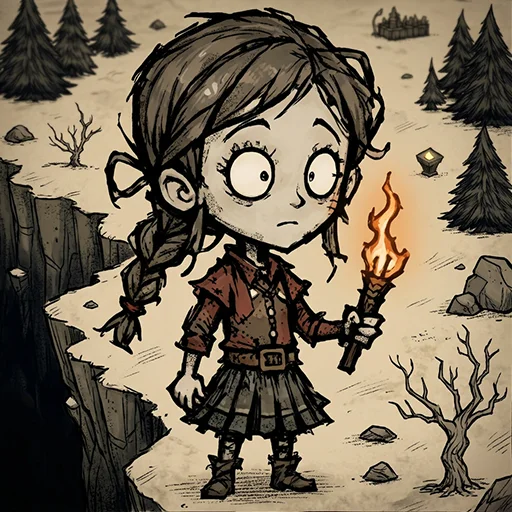 Download Dark Adventure Terbaru – Jelajahi Dungeon Gelap Gratis
