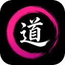 Download jp343: Lacak Waktu Belajar Bahasa Jepang Otomatis