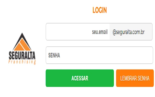 Download Auto Login Seguralta Terbaru – Akses Cepat & Aman - Screenshot 2