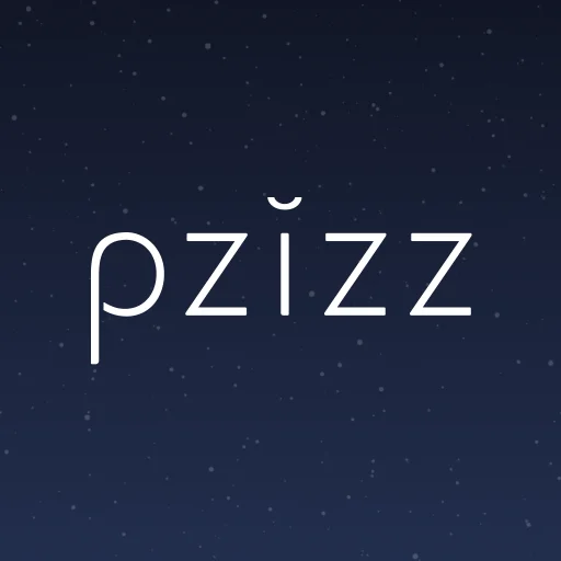 Download Pzizz Terbaru – Aplikasi Tidur & Fokus Terbaik