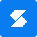 Download Skrapp.io Terbaru – Cari Email Bisnis Gratis