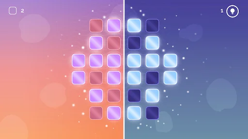 Download Harmony: Relaxing Music Puzzle Terbaru – Game Santai - Screenshot 24