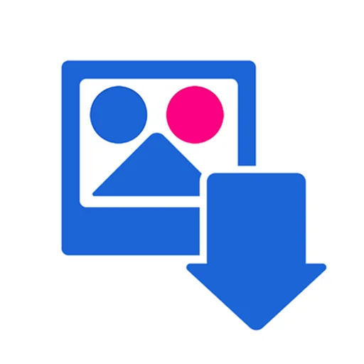 Download Flickr Saver Terbaru – Unduh Foto & Video Flickr Gratis