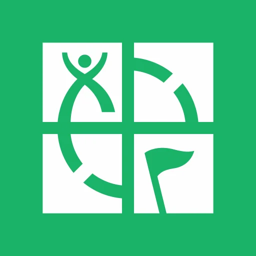 Download Geocaching® Terbaru – Game Berburu Harta Karun Seru