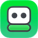 Download RoboForm Password Manager – Kelola Kata Sandi Aman