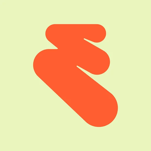 Unduh Eventbrite Terbaru – Temukan Event Seru & Pesan Tiket