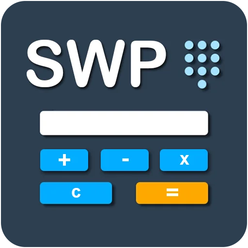 Unduh SWP Calc Terbaru – Rencanakan Pensiun Anda dengan Mudah