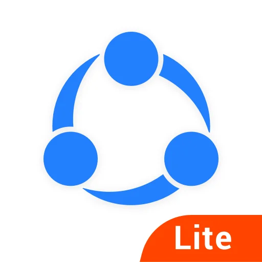 Download SHAREit Lite Terbaru – Transfer File Cepat & Mudah