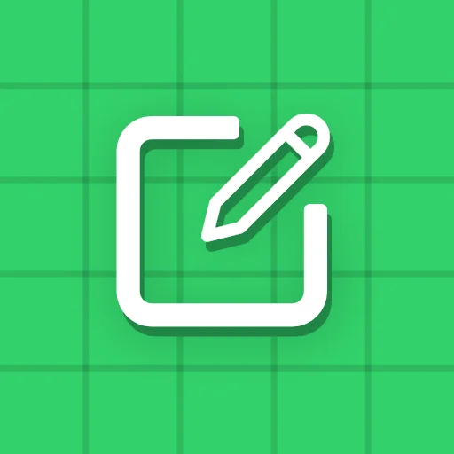 Download Sticker Maker Terbaru – Buat Stiker WA Gratis