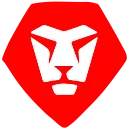 Download Adobe Workfront Review Tool – Review Konten Mudah