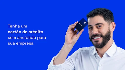 Download Asaas Terbaru – Solusi Akuntansi dan Pembayaran Bisnis - Screenshot 14