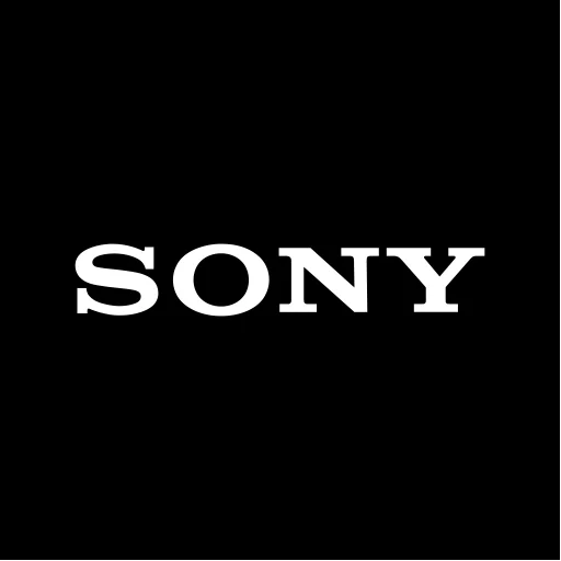 Download Account Manager Terbaru – Akses Mudah Layanan Sony