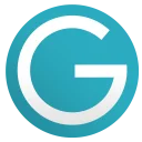 Download AI Grammar and Spell Checker Ginger – Koreksi Bahasa