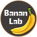Ekstensi Avito Analytics oleh Bananlab: Kelola Iklan Lebih Efektif