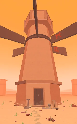 Download Faraway: Puzzle Escape Terbaru – Game Teka-Teki Gratis - Screenshot 11