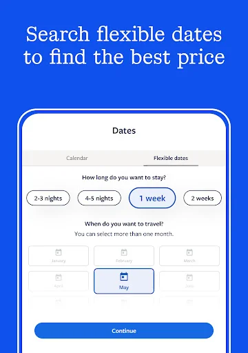 Download Vrbo Vacation Rentals Terbaru – Sewa Properti Liburan - Screenshot 13