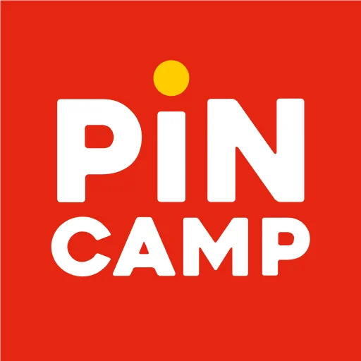 Download PiNCAMP Camping by ADAC Terbaru – Cari & Pesan Camping