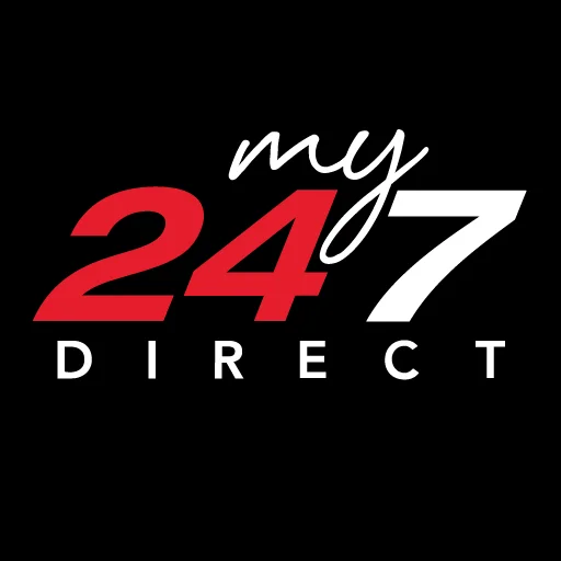 Download My 24/7 Direct Terbaru – Solusi Servis RV Praktis