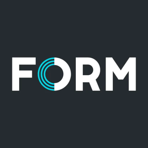 Download FORM OpX Terbaru – Solusi Formulir Mobile untuk Tim