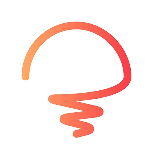 Download Today Weather Terbaru – Widget & Radar Cuaca Akurat