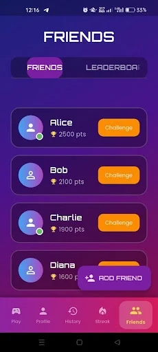 Download Smart Puzzle for Friends Terbaru – Game Puzzle Strategi - Screenshot 7