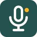 Download Talk & Comment Terbaru – Catatan Suara Gratis