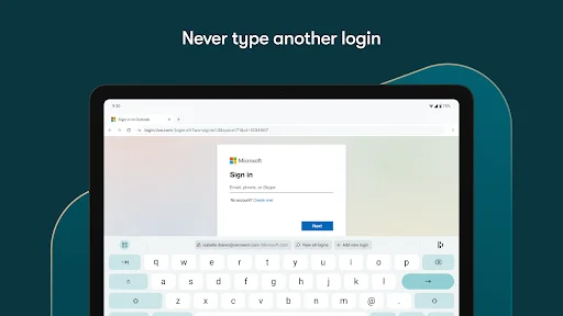 Download Dashlane Password Manager Terbaru – Kelola Kata Sandi Aman - Screenshot 15