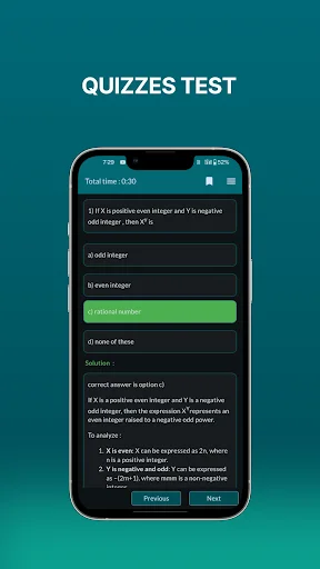 Download Math Formula | All Formula Terbaru – Rumus Matematika Gratis - Screenshot 6