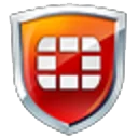 Unduh FortiClient WebFilter Terbaru – Keamanan Browsing Optimal