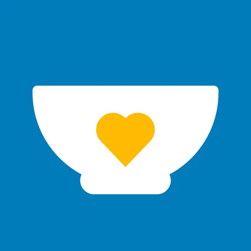 Download ShareTheMeal Terbaru – Donasi Mudah & Berdampak