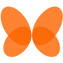 AlleRadar: Asisten Belanja Allegro Terbaik – Fitur & Harga